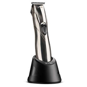 Andis SLIMLINE PRO LI